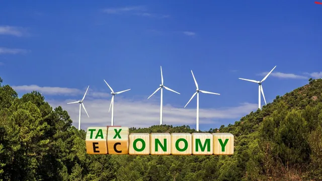 what-is-climate-finance-taxonomy-announced-in-budget-2024-how-will-it-boost-investment-in-energy-sector